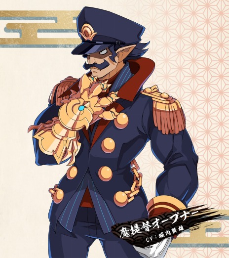 ꡼ No.033 | ⳦ﵭǥ7׻ĤμϤȿƤ⡼ɡɤо졣ѥ饯Ҳ2Ƥϻɱ²ȵ²