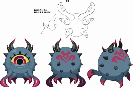 ꡼ No.046 | ⳦ﵭǥ7׻ĤμϤȿƤ⡼ɡɤо졣ѥ饯Ҳ2Ƥϻɱ²ȵ²