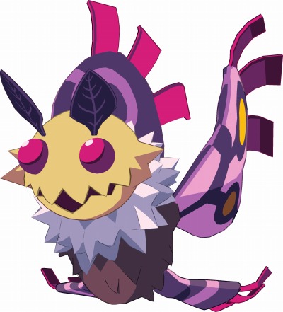 ꡼ No.051 | ⳦ﵭǥ7׻ĤμϤȿƤ⡼ɡɤо졣ѥ饯Ҳ2Ƥϻɱ²ȵ²