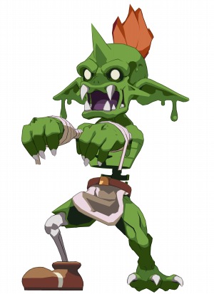 ꡼ No.052 | ⳦ﵭǥ7׻ĤμϤȿƤ⡼ɡɤо졣ѥ饯Ҳ2Ƥϻɱ²ȵ²