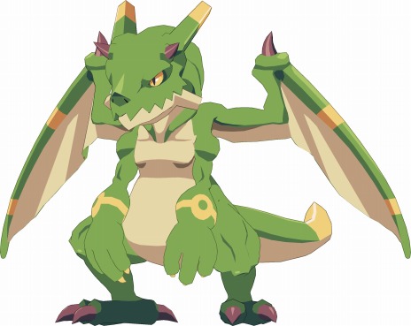 ꡼ No.053 | ⳦ﵭǥ7׻ĤμϤȿƤ⡼ɡɤо졣ѥ饯Ҳ2Ƥϻɱ²ȵ²