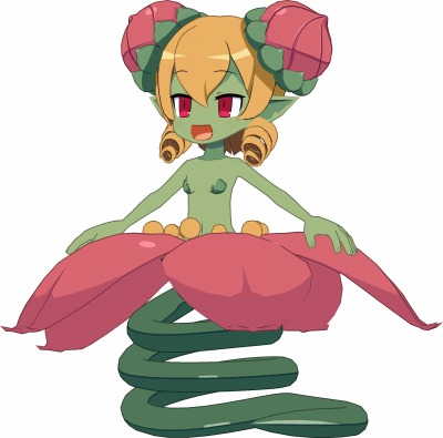 ꡼ No.054 | ⳦ﵭǥ7׻ĤμϤȿƤ⡼ɡɤо졣ѥ饯Ҳ2Ƥϻɱ²ȵ²