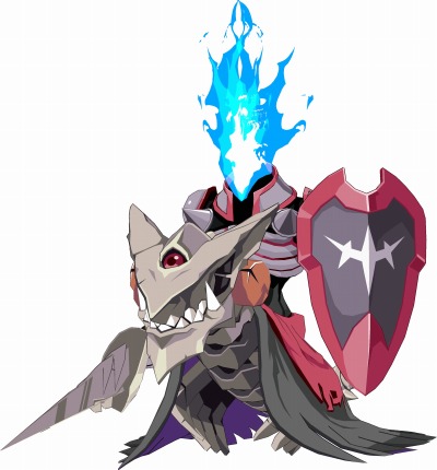 ꡼ No.055 | ⳦ﵭǥ7׻ĤμϤȿƤ⡼ɡɤо졣ѥ饯Ҳ2Ƥϻɱ²ȵ²