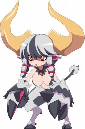 ꡼ No.056 | ⳦ﵭǥ7׻ĤμϤȿƤ⡼ɡɤо졣ѥ饯Ҳ2Ƥϻɱ²ȵ²