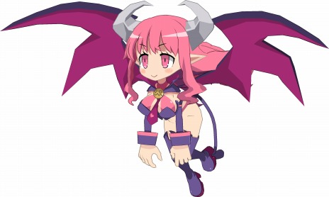 ꡼ No.058 | ⳦ﵭǥ7׻ĤμϤȿƤ⡼ɡɤо졣ѥ饯Ҳ2Ƥϻɱ²ȵ²