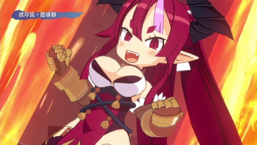 ꡼ No.064 | ⳦ﵭǥ7׻ĤμϤȿƤ⡼ɡɤо졣ѥ饯Ҳ2Ƥϻɱ²ȵ²