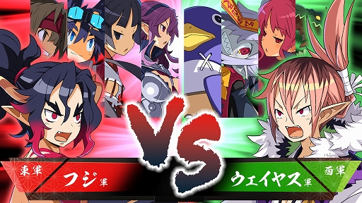 ꡼ No.002 | ⳦ﵭǥ7סΥץ쥤䡼AIХȥڤȥ󥯥Хȥɤξܺ٤䡤ѥ饯ξҲ