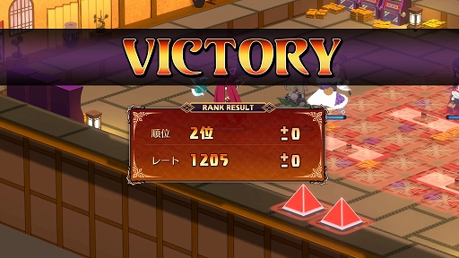 ꡼ No.011 | ⳦ﵭǥ7סΥץ쥤䡼AIХȥڤȥ󥯥Хȥɤξܺ٤䡤ѥ饯ξҲ