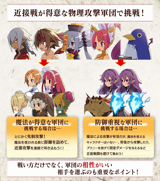 ꡼ No.013 | ⳦ﵭǥ7סΥץ쥤䡼AIХȥڤȥ󥯥Хȥɤξܺ٤䡤ѥ饯ξҲ