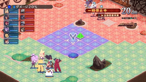 ꡼ No.016 | ⳦ﵭǥ7סΥץ쥤䡼AIХȥڤȥ󥯥Хȥɤξܺ٤䡤ѥ饯ξҲ