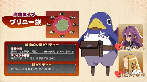 ꡼ No.026 | ⳦ﵭǥ7סΥץ쥤䡼AIХȥڤȥ󥯥Хȥɤξܺ٤䡤ѥ饯ξҲ