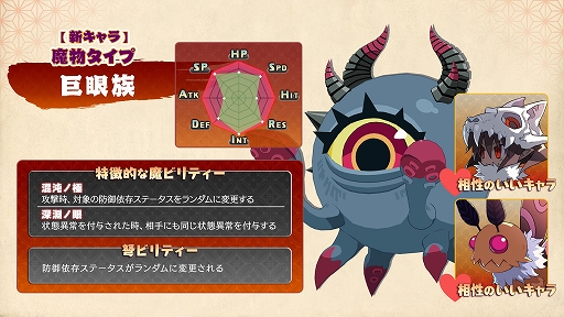 ꡼ No.030 | ⳦ﵭǥ7סΥץ쥤䡼AIХȥڤȥ󥯥Хȥɤξܺ٤䡤ѥ饯ξҲ