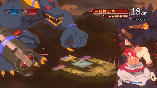 ꡼ No.031 | ⳦ﵭǥ7סΥץ쥤䡼AIХȥڤȥ󥯥Хȥɤξܺ٤䡤ѥ饯ξҲ