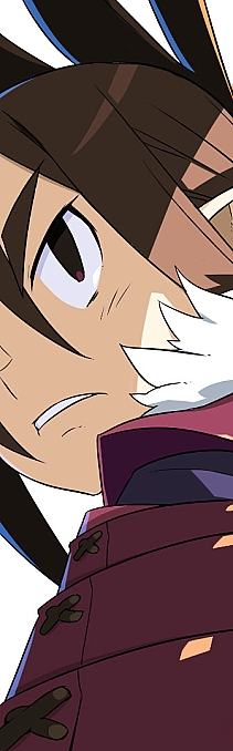 ꡼ No.034 | ⳦ﵭǥ7סΥץ쥤䡼AIХȥڤȥ󥯥Хȥɤξܺ٤䡤ѥ饯ξҲ