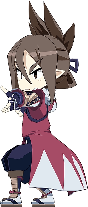 ꡼ No.035 | ⳦ﵭǥ7סΥץ쥤䡼AIХȥڤȥ󥯥Хȥɤξܺ٤䡤ѥ饯ξҲ