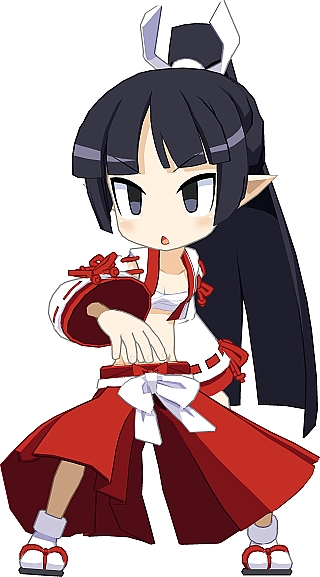 ꡼ No.036 | ⳦ﵭǥ7סΥץ쥤䡼AIХȥڤȥ󥯥Хȥɤξܺ٤䡤ѥ饯ξҲ