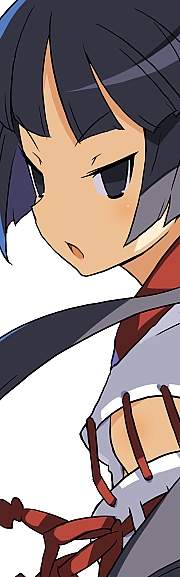 ꡼ No.037 | ⳦ﵭǥ7סΥץ쥤䡼AIХȥڤȥ󥯥Хȥɤξܺ٤䡤ѥ饯ξҲ