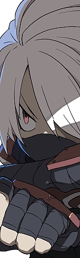 ꡼ No.038 | ⳦ﵭǥ7סΥץ쥤䡼AIХȥڤȥ󥯥Хȥɤξܺ٤䡤ѥ饯ξҲ