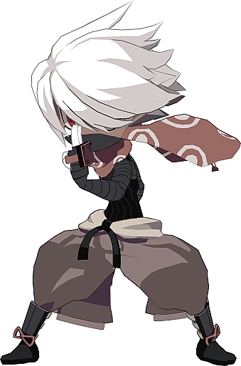 ꡼ No.039 | ⳦ﵭǥ7סΥץ쥤䡼AIХȥڤȥ󥯥Хȥɤξܺ٤䡤ѥ饯ξҲ