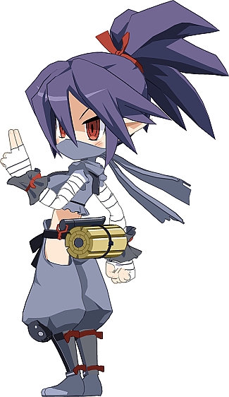 ꡼ No.040 | ⳦ﵭǥ7סΥץ쥤䡼AIХȥڤȥ󥯥Хȥɤξܺ٤䡤ѥ饯ξҲ