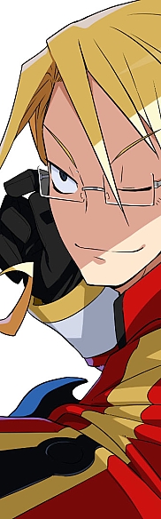 ꡼ No.042 | ⳦ﵭǥ7סΥץ쥤䡼AIХȥڤȥ󥯥Хȥɤξܺ٤䡤ѥ饯ξҲ