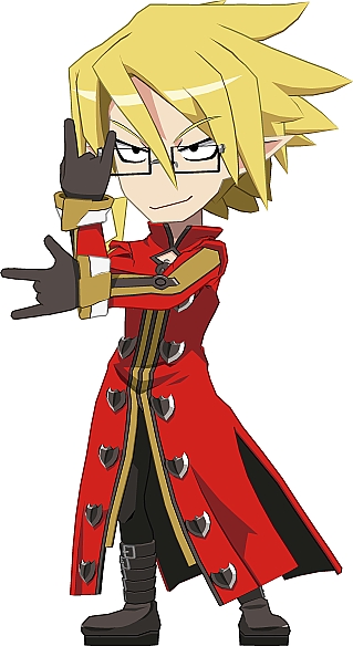 ꡼ No.043 | ⳦ﵭǥ7סΥץ쥤䡼AIХȥڤȥ󥯥Хȥɤξܺ٤䡤ѥ饯ξҲ