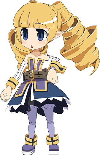 ꡼ No.044 | ⳦ﵭǥ7סΥץ쥤䡼AIХȥڤȥ󥯥Хȥɤξܺ٤䡤ѥ饯ξҲ