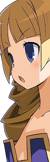 ꡼ No.045 | ⳦ﵭǥ7סΥץ쥤䡼AIХȥڤȥ󥯥Хȥɤξܺ٤䡤ѥ饯ξҲ