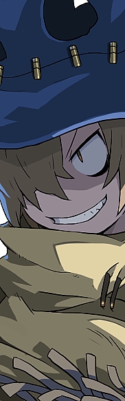 ꡼ No.046 | ⳦ﵭǥ7סΥץ쥤䡼AIХȥڤȥ󥯥Хȥɤξܺ٤䡤ѥ饯ξҲ