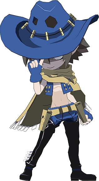 ꡼ No.047 | ⳦ﵭǥ7סΥץ쥤䡼AIХȥڤȥ󥯥Хȥɤξܺ٤䡤ѥ饯ξҲ