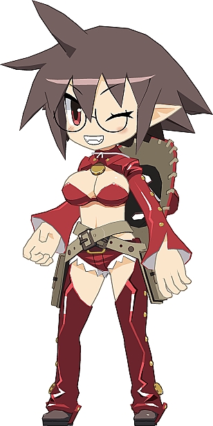 ꡼ No.048 | ⳦ﵭǥ7סΥץ쥤䡼AIХȥڤȥ󥯥Хȥɤξܺ٤䡤ѥ饯ξҲ