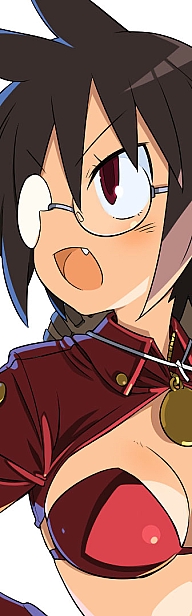 ꡼ No.049 | ⳦ﵭǥ7סΥץ쥤䡼AIХȥڤȥ󥯥Хȥɤξܺ٤䡤ѥ饯ξҲ