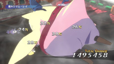 ꡼ No.004Υͥ / ⳦ﵭǥ7ס饯εưȯޤեԥꥫޤѥ饯缡о