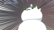 ꡼ No.005Υͥ / ⳦ﵭǥ7ס饯εưȯޤեԥꥫޤѥ饯缡о