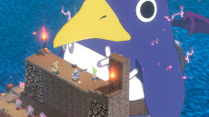 ꡼ No.007Υͥ / ⳦ﵭǥ7ס饯εưȯޤեԥꥫޤѥ饯缡о