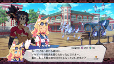 ꡼ No.008Υͥ / ⳦ﵭǥ7ס饯εưȯޤեԥꥫޤѥ饯缡о