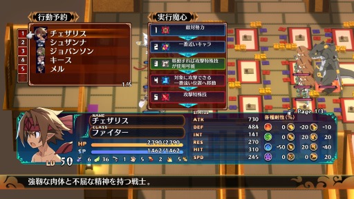 ꡼ No.003 | ⳦ﵭǥ7⳦ɲå٥Ȥߥ˥ڤ⳦ѸɤˡƬǾХȥȰ;о