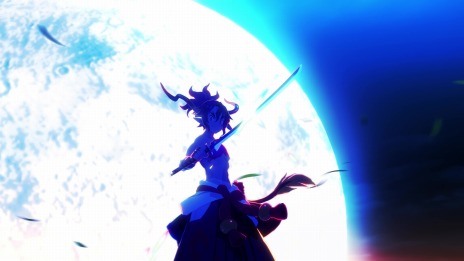 ꡼ No.004 | ⳦ﵭǥ7⳦ɲå٥Ȥߥ˥ڤ⳦ѸɤˡƬǾХȥȰ;о