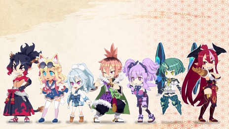 ꡼ No.005 | ⳦ﵭǥ7⳦ɲå٥Ȥߥ˥ڤ⳦ѸɤˡƬǾХȥȰ;о