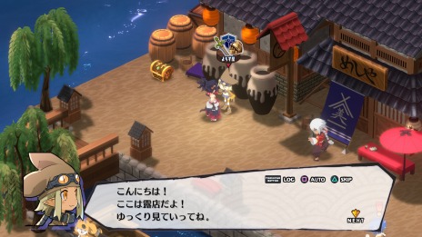 ꡼ No.015 | ⳦ﵭǥ7⳦ɲå٥Ȥߥ˥ڤ⳦ѸɤˡƬǾХȥȰ;о