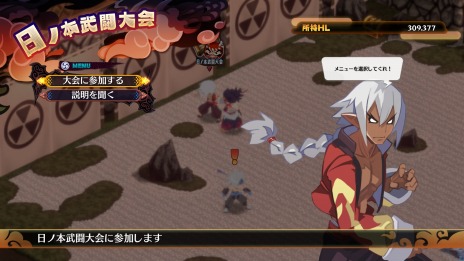 ꡼ No.020 | ⳦ﵭǥ7⳦ɲå٥Ȥߥ˥ڤ⳦ѸɤˡƬǾХȥȰ;о