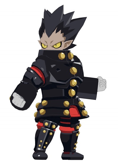 ꡼ No.024 | ⳦ﵭǥ7⳦ɲå٥Ȥߥ˥ڤ⳦ѸɤˡƬǾХȥȰ;о