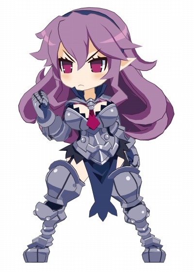 ꡼ No.025 | ⳦ﵭǥ7⳦ɲå٥Ȥߥ˥ڤ⳦ѸɤˡƬǾХȥȰ;о