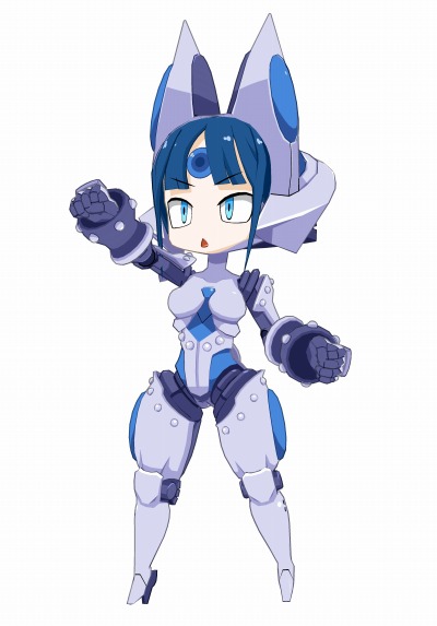 ꡼ No.026 | ⳦ﵭǥ7⳦ɲå٥Ȥߥ˥ڤ⳦ѸɤˡƬǾХȥȰ;о