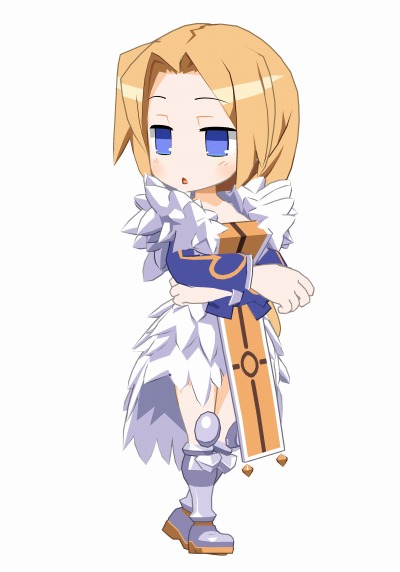 ꡼ No.027 | ⳦ﵭǥ7⳦ɲå٥Ȥߥ˥ڤ⳦ѸɤˡƬǾХȥȰ;о