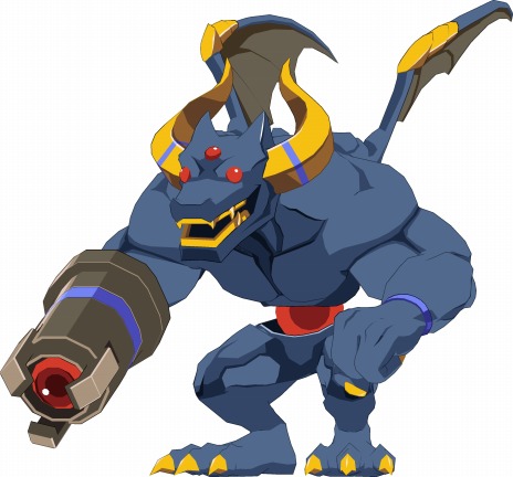 ꡼ No.028 | ⳦ﵭǥ7⳦ɲå٥Ȥߥ˥ڤ⳦ѸɤˡƬǾХȥȰ;о