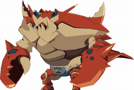 ꡼ No.029 | ⳦ﵭǥ7⳦ɲå٥Ȥߥ˥ڤ⳦ѸɤˡƬǾХȥȰ;о