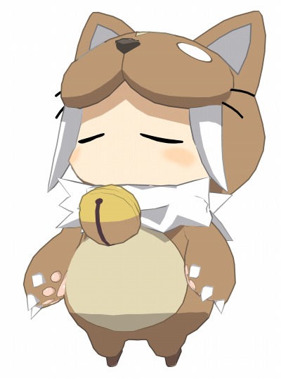 ꡼ No.030 | ⳦ﵭǥ7⳦ɲå٥Ȥߥ˥ڤ⳦ѸɤˡƬǾХȥȰ;о