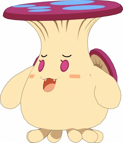 ꡼ No.031 | ⳦ﵭǥ7⳦ɲå٥Ȥߥ˥ڤ⳦ѸɤˡƬǾХȥȰ;о