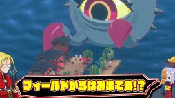 ꡼ No.002 | ⳦ﵭǥ7פκǿPVȻΩǥر 2 Ϥʿǡ׸ǥåäƤʤˡɤ